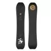Salomon Highpath Snowboard 2023