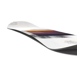 Salomon Lotus Womens Snowboard 2023 -Ski Shop Salomon Lotus Womens Snowboard 22 23 2223 2