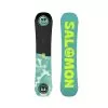 Salomon Oh Yeah Grom Girls Snowboard 2023