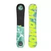 Salomon Oh Yeah Womens Snowboard 2023