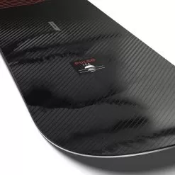 Salomon Pulse Snowboard 2023 7 Salomon Pulse Snowboard 2023 -Ski Shop Salomon Pulse Snowboard 22 23 2223 3
