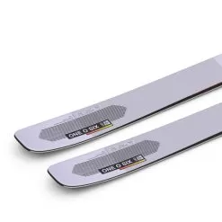 Salomon QST 106 Skis 2023 10 Salomon QST 106 Skis 2023 -Ski Shop Salomon QST 106 Skis 22 23 2223 4