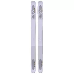 Salomon QST 106 Skis 2023