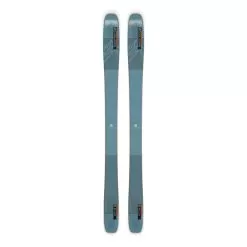 Salomon QST 98 Skis 2023