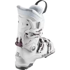 Salomon QST Access 60 Womens Ski Boots 2023 -Ski Shop Salomon QST Access 60 Womens Ski Boots 22 23 WHBG 2