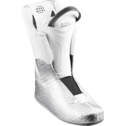 Salomon QST Access 60 Womens Ski Boots 2023 -Ski Shop Salomon QST Access 60 Womens Ski Boots 22 23 WHBG 4