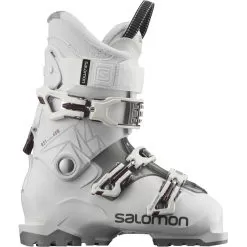 Salomon QST Access 60 Womens Ski Boots 2023