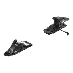 Salomon S/Lab Shift MNC 13 Ski Bindings 2023