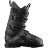 Salomon S/Pro 100 GW Ski Boots 2023