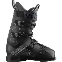 Salomon S/Pro 100 GW Ski Boots 2023