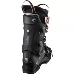 Salomon S/Pro 90 W GW Womens Ski Boots 2023 -Ski Shop Salomon S Pro 90 W GW Womens Ski Boots 22 23 BKRB 2