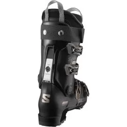 Salomon S/Pro Alpha 110 Ski Boots 2023 7 Salomon S/Pro Alpha 110 Ski Boots 2023 -Ski Shop Salomon S Pro Alpha 110 Ski Boots 22 23 BKTN 2