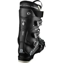Salomon Select 90 Ski Boots 2023 -Ski Shop Salomon Select 90 Ski Boots 22 23 BKBR 2