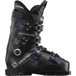Salomon Select HV 80 Ski Boots 2023