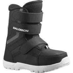 Salomon Grace Girls Snowboard Package -Ski Shop Salomon Whipstar Kids Snowboard Boots 22 23 S 1 0bc86990 78a1 4473 8003 5b20a2145ca0