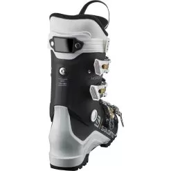 Salomon X Access R70 Wide GW Womens Ski Boots 2023 -Ski Shop Salomon X Access R70 Wide GW Womens Ski Boots 22 23 BKWH 2