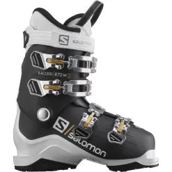 Salomon X Access R70 Wide GW Womens Ski Boots 2023