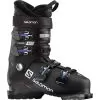 Salomon X Access R80 Wide GW Ski Boots 2023