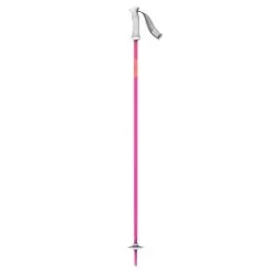 Scott Element Kids Ski Poles 2023 -Ski Shop Scott Element Kids Ski Poles 22 23 HVPK 1