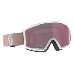 Scott Factor Goggles 2023 -Ski Shop Scott Factor Goggles 22 23 PPNK 1