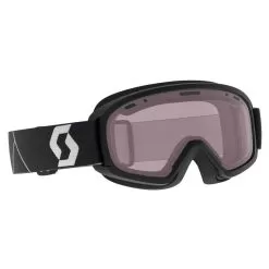 Scott Junior Witty Kids Goggles 2023 -Ski Shop Scott Junior Witty Kids Goggles 22 23 MTBK 1