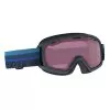 Scott Junior Witty Kids Goggles 2023