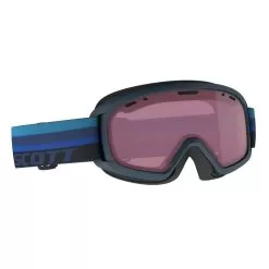 Scott Junior Witty Kids Goggles 2023
