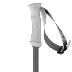 Scott Koko Womens Ski Poles 2023 -Ski Shop Scott Koko Ski Poles 22 23 BKPL 2