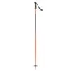 Scott Scrapper SRS Ski Poles 2023