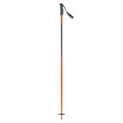Scott Scrapper SRS Ski Poles 2023