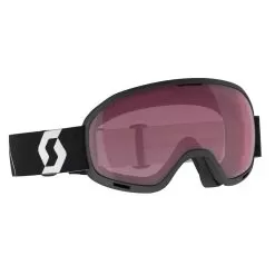 Scott Unlimited II OTG Goggles2023