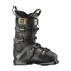 Salomon S/Pro 90 W Ski Boots 2022