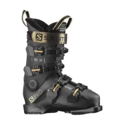 Salomon S/Pro 90 W Ski Boots 2022