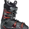Tecnica Mach Sport HV 100 Ski Boots 2022
