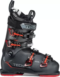 Tecnica Mach Sport HV 100 Ski Boots 2022