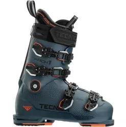 Tecnica Mach1 HV 120 Ski Boots 2022