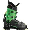 Tecnica Zero G Tour Scout Ski Boots 2022