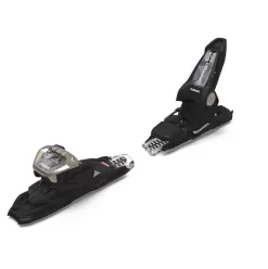 Marker Griffon 13 Demo Ski Bindings 2023