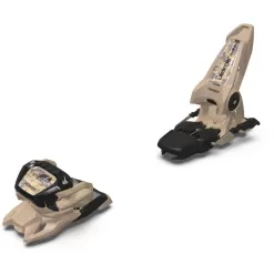 Marker Jester 18 Pro ID Ski Bindings 2023