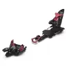 Marker Kingpin 10 Alpine Touring Ski Bindings 2023