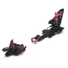 Marker Kingpin 13 Alpine Touring Ski Bindings 2023