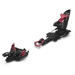 Marker Kingpin 13 Alpine Touring Ski Bindings 2023