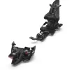 Marker Kingpin Mwerks 12 Alpine Touring Ski Bindings 2023
