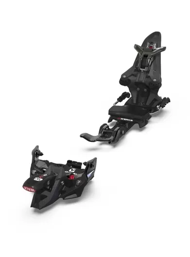 Marker Kingpin Mwerks 12 Alpine Touring Ski Bindings 2023 1 Marker Kingpin Mwerks 12 Alpine Touring Ski Bindings 2023