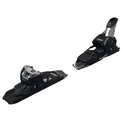 Marker Squire 11 TCX Demo Ski Bindings 2023