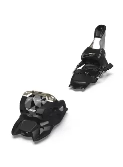 Marker Squire 12 TCX Ski Bindings 2023
