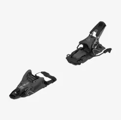 Salomon S/Lab Shift MNC 10 Ski Bindings 2022