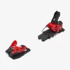 Salomon STH2 16 MNC Ski Bindings 2022