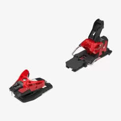 Salomon STH2 16 MNC Ski Bindings 2022