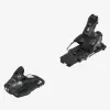 Salomon STH2 WTR 13 Ski Bindings 2021